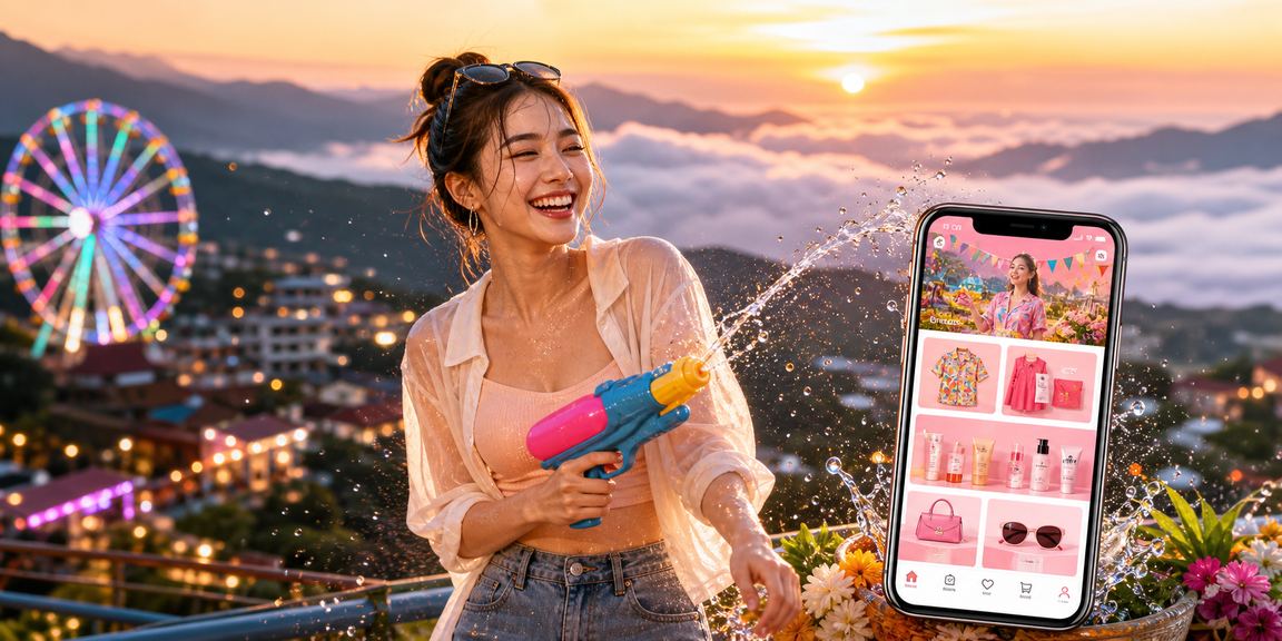 u31vip