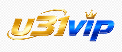 u31vip